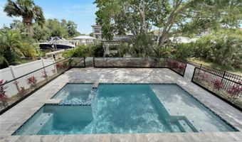 534 ESTUARY SHORE Ln, Apollo Beach, FL 33572
