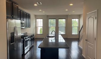 43302 FOYT Ter, Ashburn, VA 20147