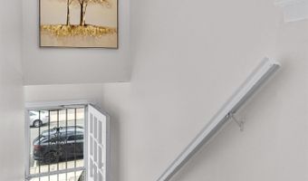 64 ISABELLA Ave 2, Bayonne, NJ 07002