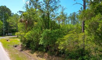 1382 Eden Rd, Awendaw, SC 29429