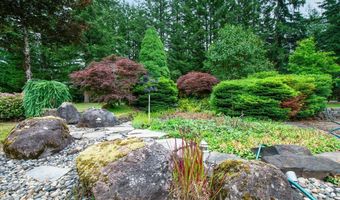 110 DOLPH Dr, Ariel, WA 98603