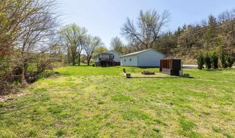 81 Old Lincoln Hwy, Crescent, IA 51526