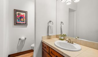 410 Meadow Ct, Basalt, CO 81621