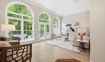 1719 22ND Ct N, Arlington, VA 22209