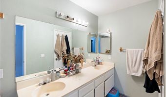 10730 Villa St, Adelanto, CA 92301