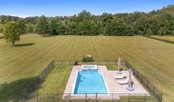 10630 NW 153RD Ter, Alachua, FL 32615