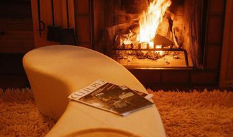 925 W North St, Aspen, CO 81611