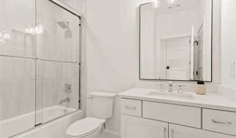 240 Highlands Chase, Ball Ground, GA 30107