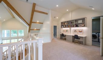 630 E CENTER St, Alpine, UT 84004