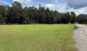 TBD Morrisville Rd, Andrews, SC 29510