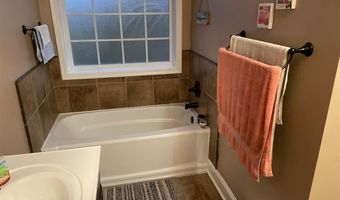 3802 Liberty Church Rd, Auburn, KY 42206