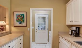 116 Flatrock Ct, Athens, GA 30605