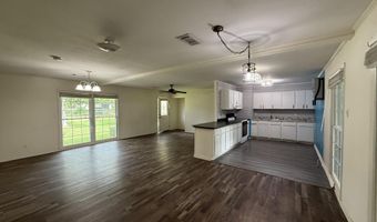 208 Shady Oak Dr, Aberdeen, MS 39730
