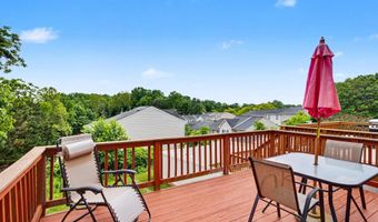 953 GAINSBOROUGH Ct 953, Bel Air, MD 21014