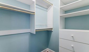 115 Woodhaven St, Athens, GA 30606