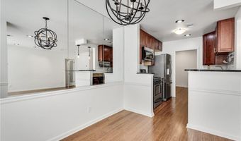 244 13th St NE 118, Atlanta, GA 30309
