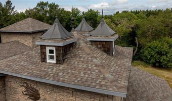 24923 County 25, Akeley, MN 56433