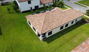 5176 Vizcaya St, Ave Maria, FL 34142
