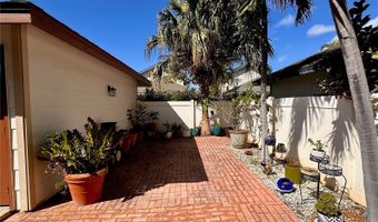 91-1029 Kaiikuwa St, Ewa Beach, HI 96706
