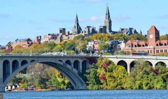 1111 ARLINGTON Blvd 738, Arlington, VA 22209