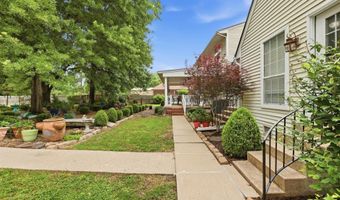 305 Brandon Dr, Beebe, AR 72012