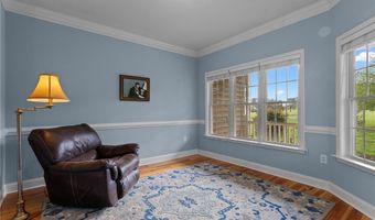 10011 Loblolly Ter, Amelia, VA 23002
