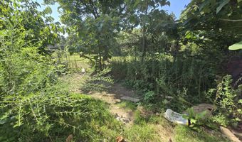 3036 P Hwy Hwy, Alton, MO 65606