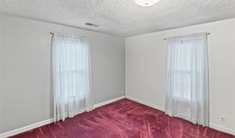 920 Danforth St, Alton, IL 62002