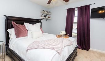 8108 North Hvn, Alexander, AR 72002