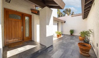 1330 Camino Teresa, Solana Beach, CA 92075