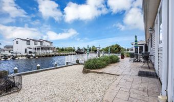 202 Newark Rd S, Barnegat, NJ 08005