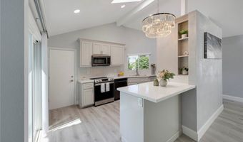 140 S Birchwood St, Anaheim, CA 92808