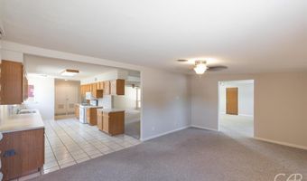 3357 S 15th St, Abilene, TX 79605