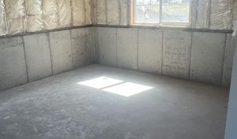 639 Eagle Ct, Box Elder, SD 57719
