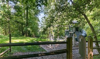 1903 BALTIMORE ANNAPOLIS Blvd, Annapolis, MD 21409