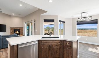 1228 W Tatanka Cir, Chino Valley, AZ 86323