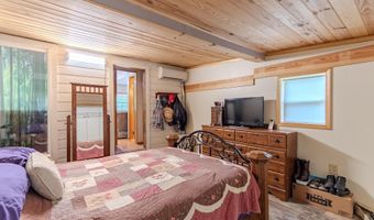23 OLD Fry, Bath Springs, TN 38311