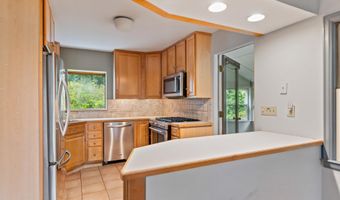 14 Linden Ter, Burlington, VT 05401
