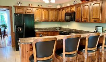 203 Randwood Dr, Amherst, NY 14068