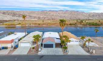 1837 Riverside Dr, Bullhead City, AZ 86442