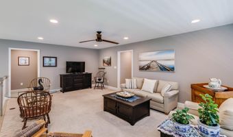 19251 CAVENDISH Way, Lewes, DE 19958