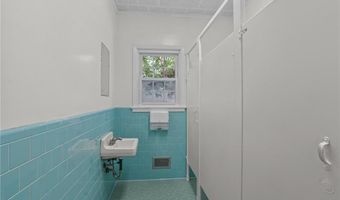 474 Chapel St, Burrillville, RI 02830