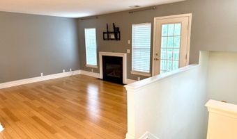 235 Old Farm Dr, Allamuchy Twp., NJ 07838