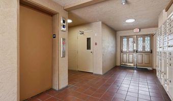 5649 Lake Park 301, La Mesa, CA 91942