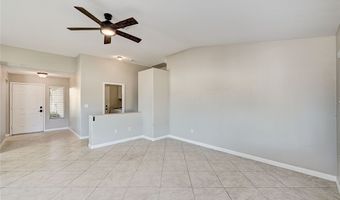 2052 Poppywood Ave, Henderson, NV 89012