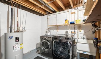 1709 EDWIN Dr, Bel Air, MD 21015
