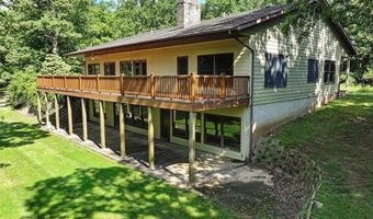 1074 Boone Woods Trl, Augusta, MO 63332