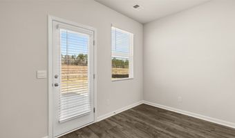 2063 SIGNAL HILL Ct, Augusta, GA 30906