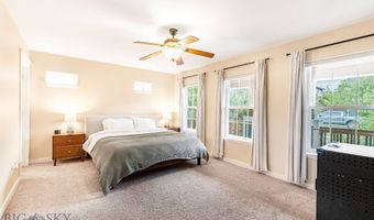 4619 Cascade St, Bozeman, MT 59718