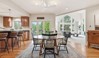1199 Pintail Cir, Boulder, CO 80303
